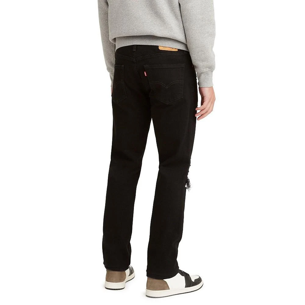Levi's Levi’s® Men’s 511™ Flex Slim Fit Jeans 2