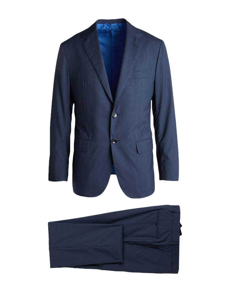 Sartorio Napoli Suits