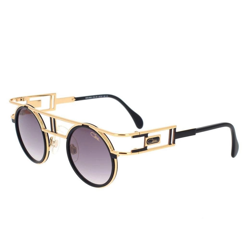 Cazal Cazal Sunglasses 2