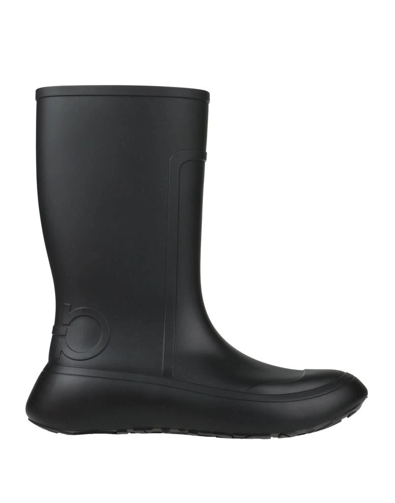 Salvatore Ferragamo Ankle boot 1