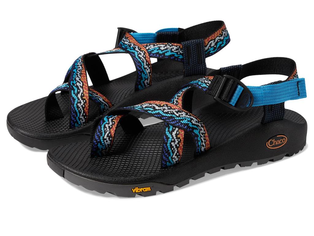 Chaco Rapid Pro Toe - Loop