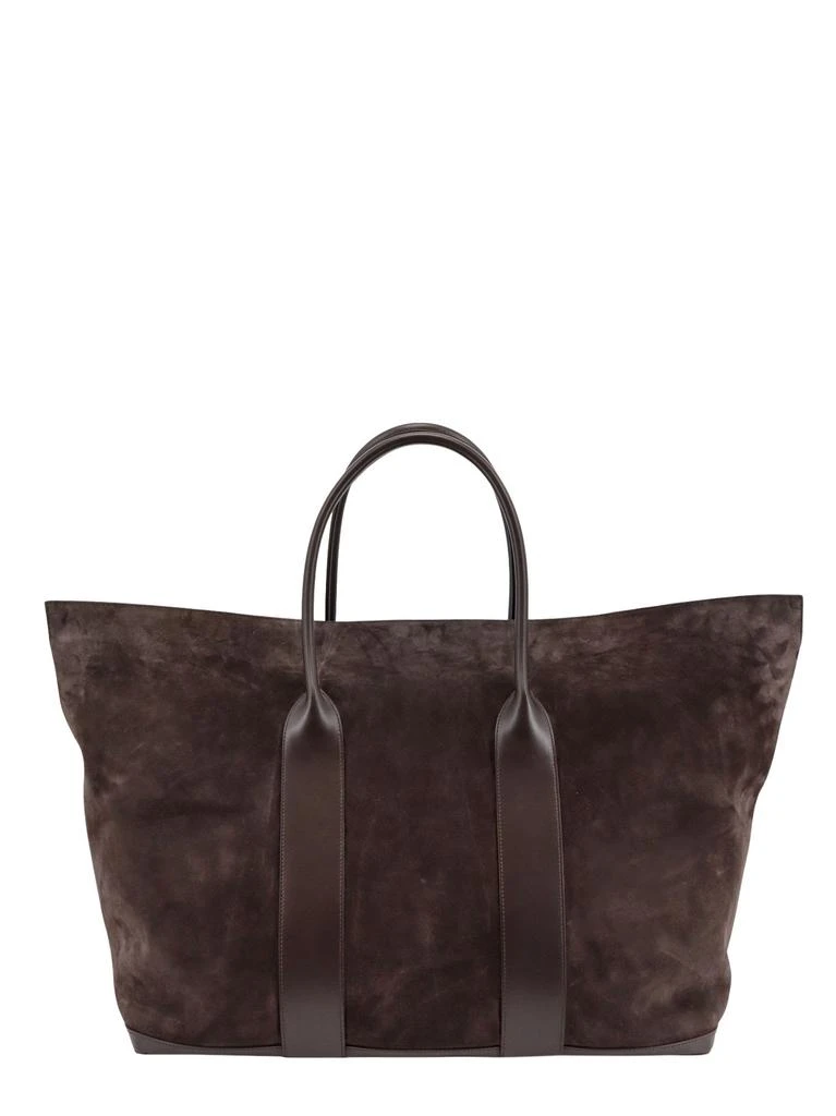 Tom Ford Duffle Bag 2