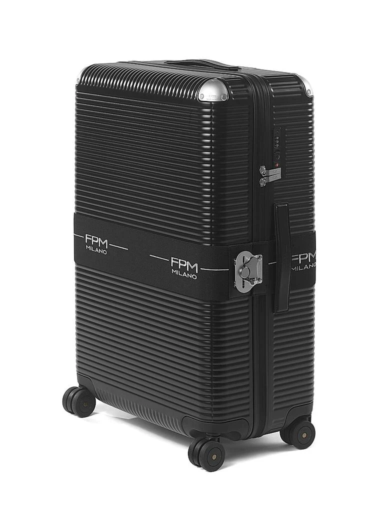 FPM Milano Bank Zip Deluxe 76 Suitcase 3