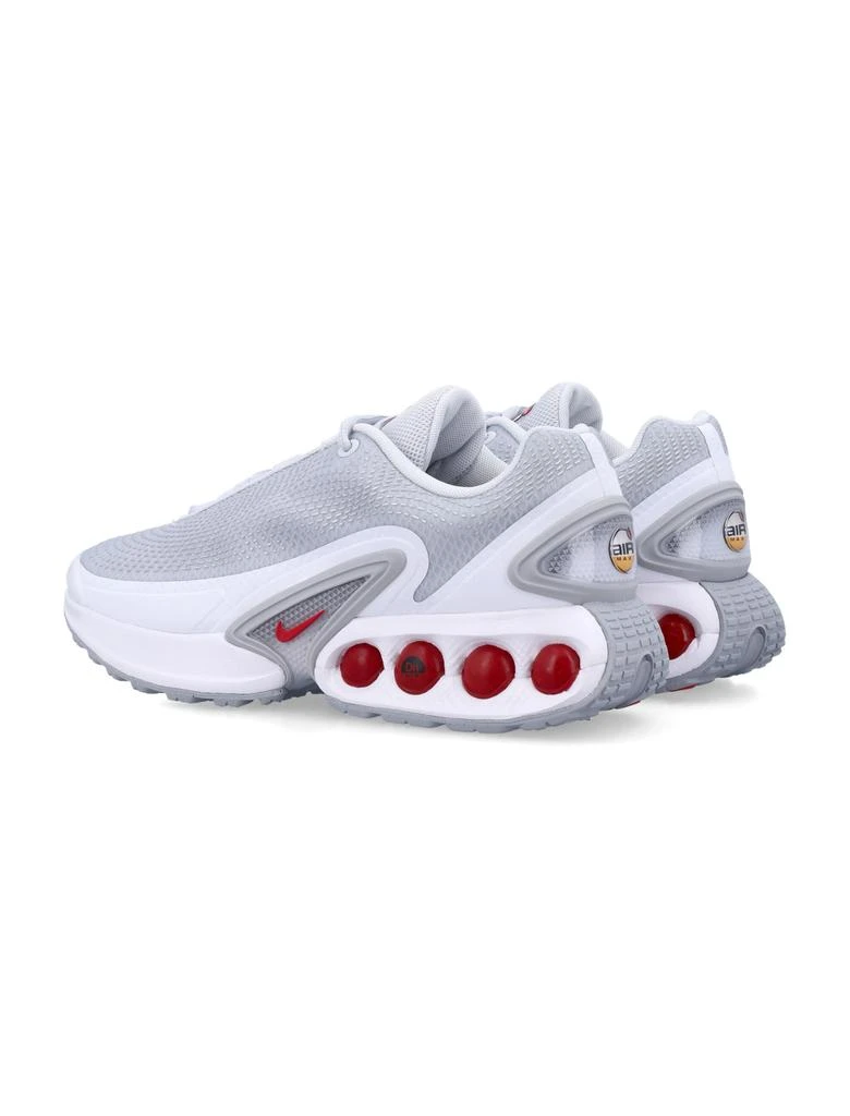 NIKE AIR MAX DN 4