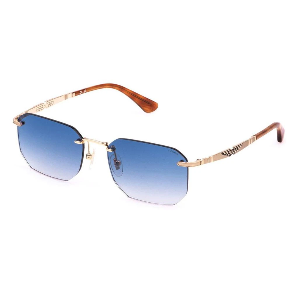 POLICE Police Sunglasses 1