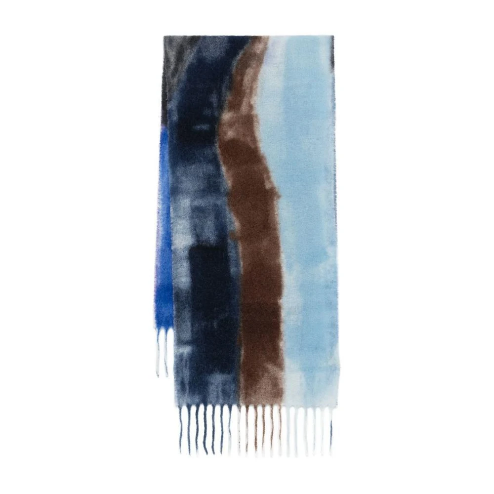 ALTEA Altea Scarves 1