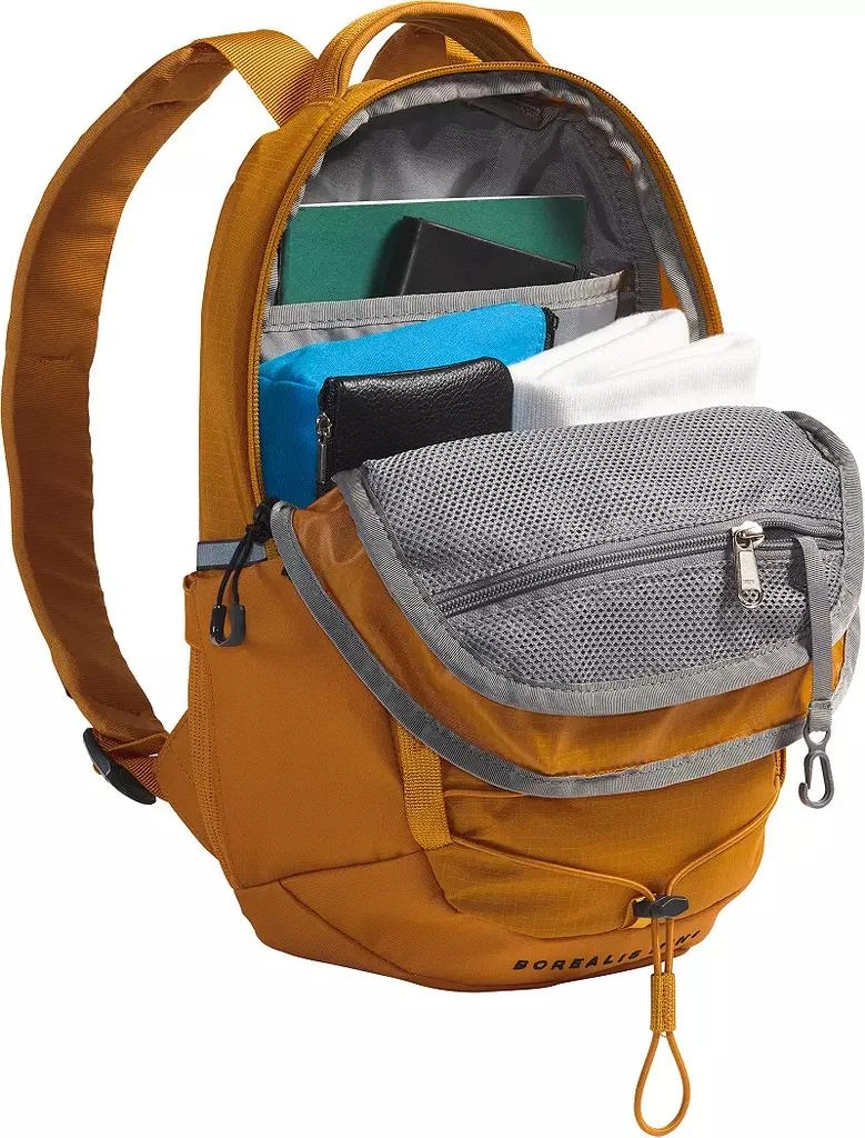 The North Face The North Face Borealis Mini Backpack 4