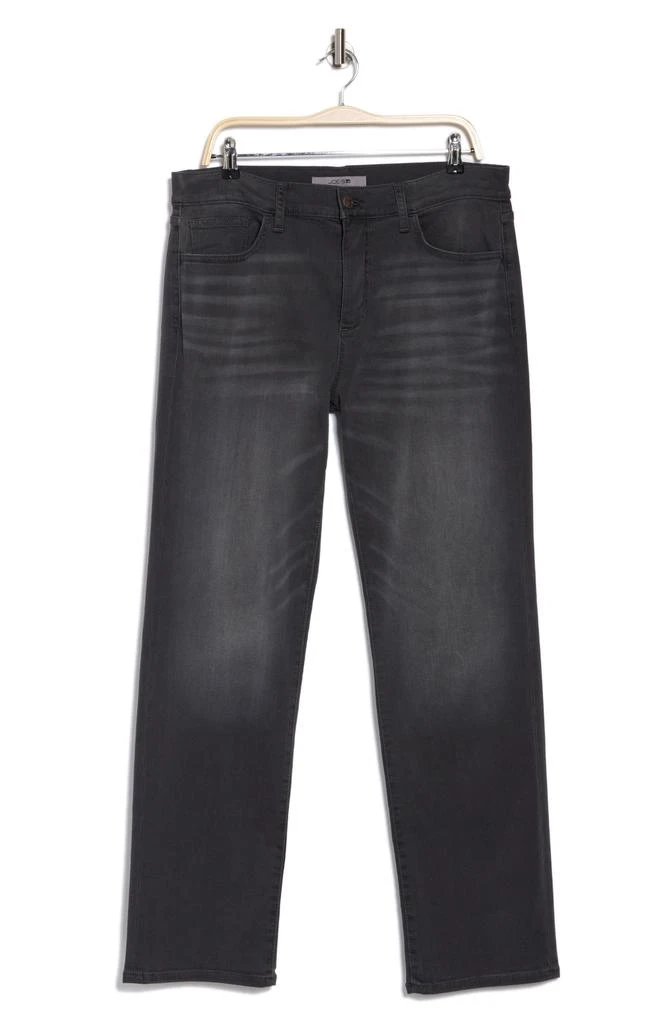 Joe's The Classic 32 Inseam Jeans 3