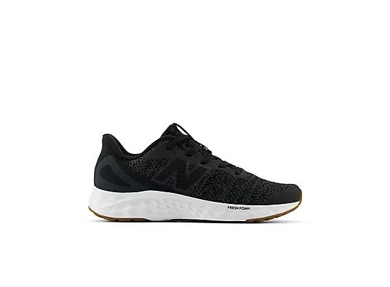 New Balance Fresh Foam Arishi v4