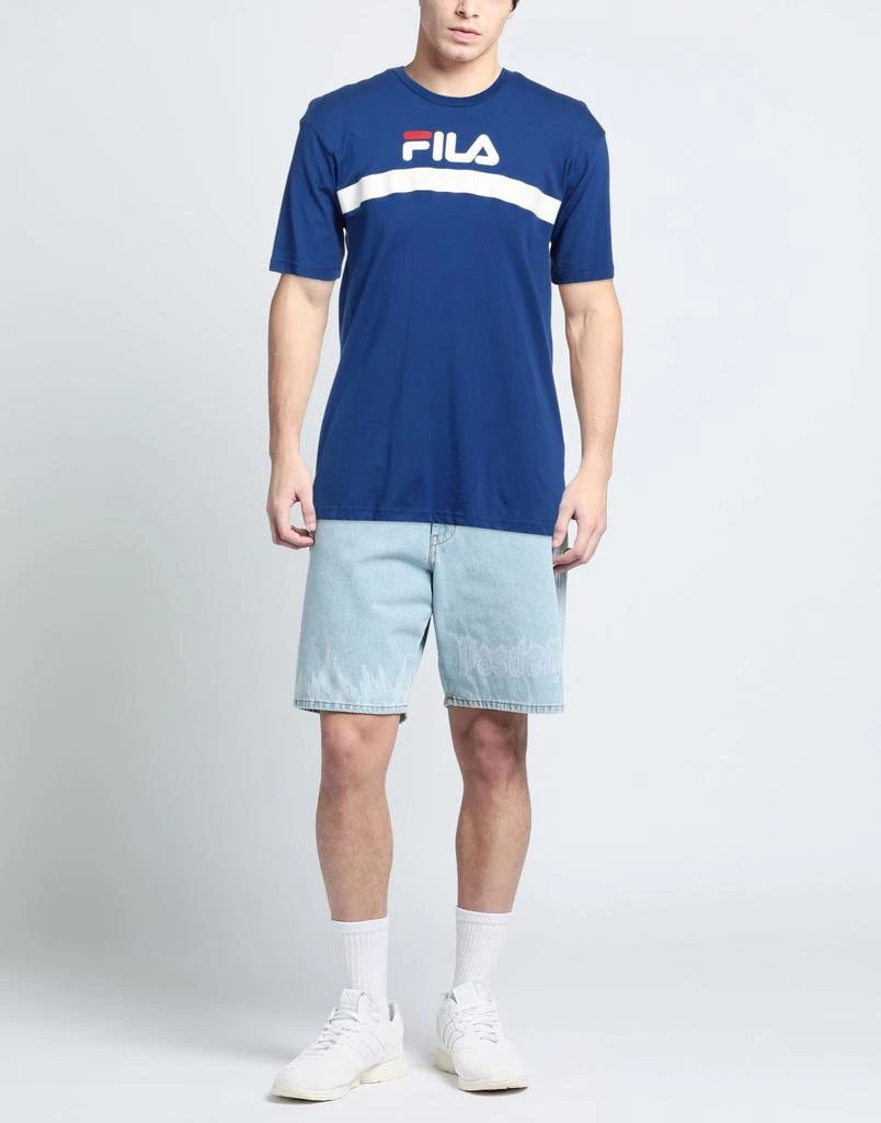 FILA T-shirt 2