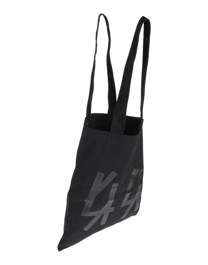 44 LABEL GROUP Shoulder bag