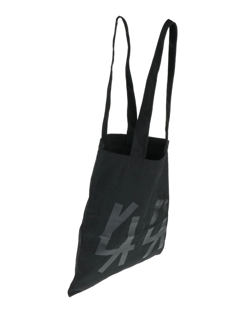 44 LABEL GROUP Shoulder bag 2