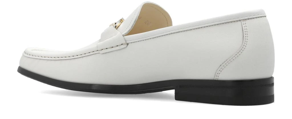 Salvatore Ferragamo Grandioso2 loafers 4