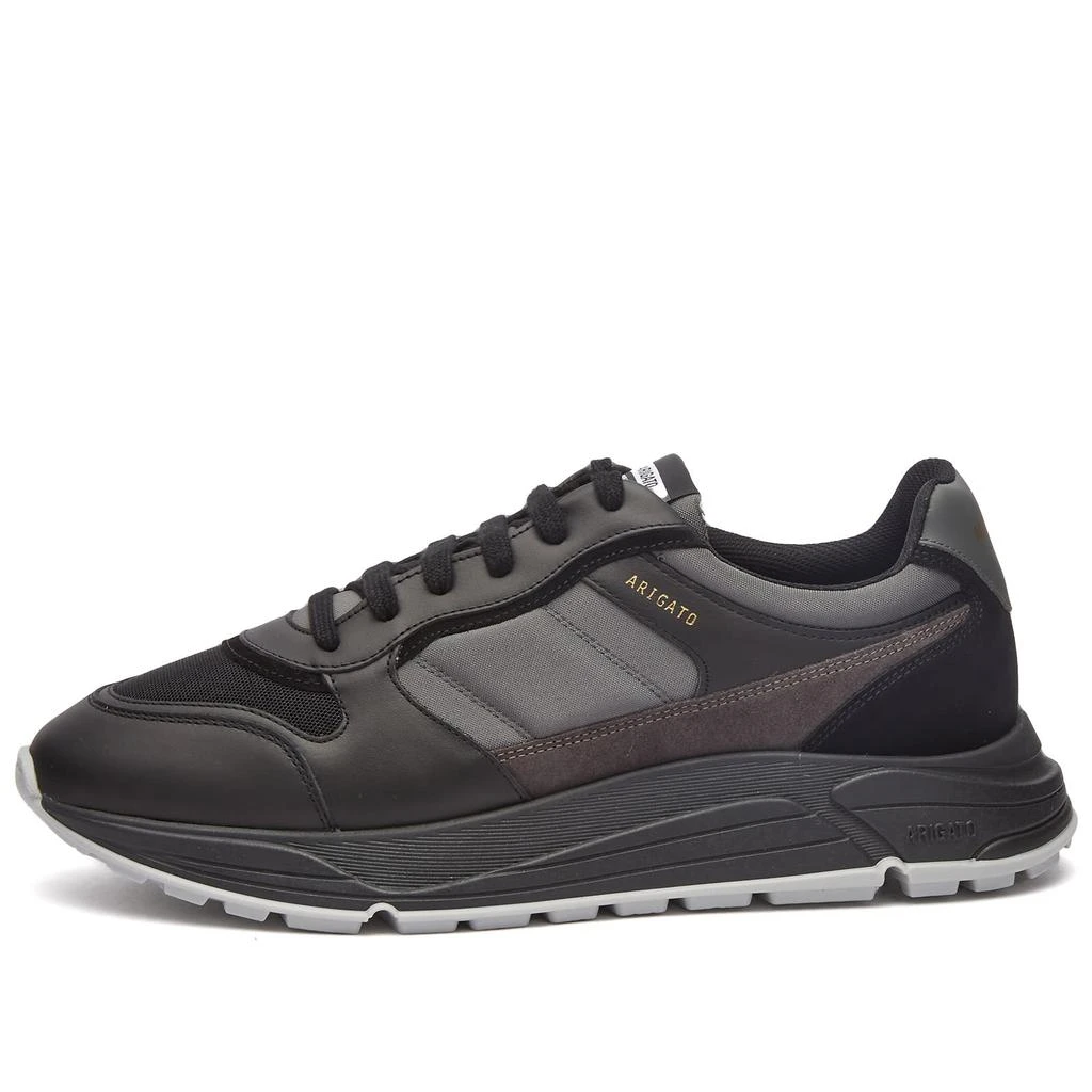 Axel Arigato Axel Arigato Rush Sneaker 2
