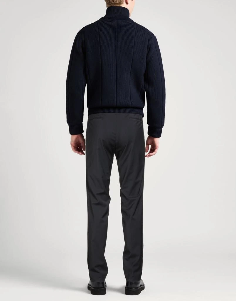 SANTANIELLO Dress pants 3