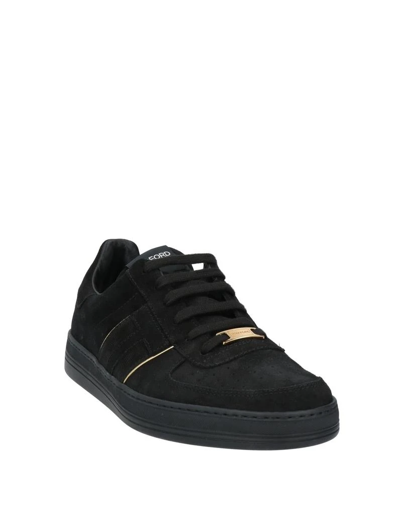 Tom Ford Sneakers 2