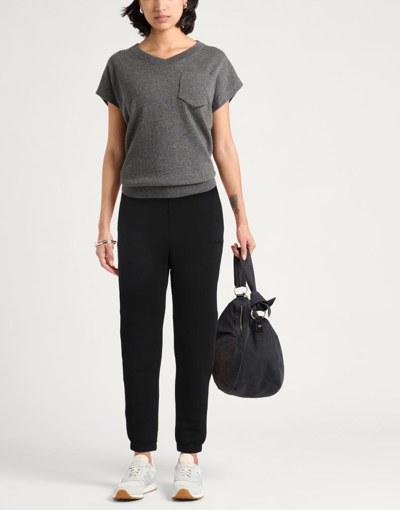 Max Mara Casual pants