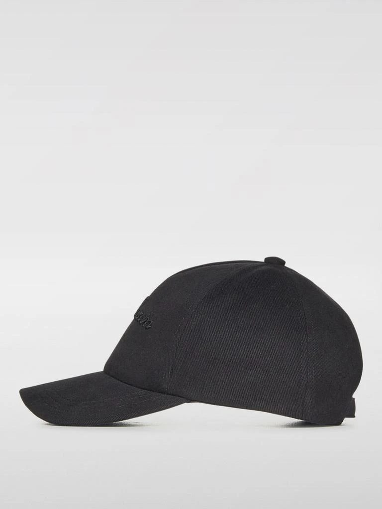 Balmain Hat men Balmain 2