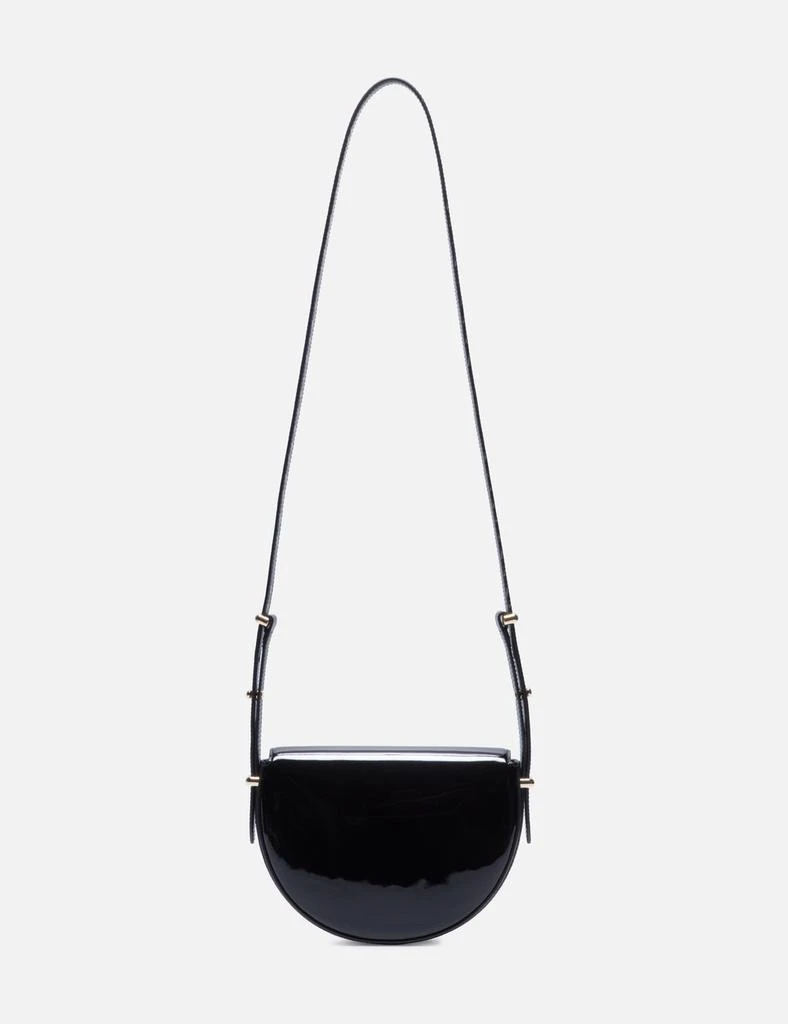 Prada PATENT BAG 4