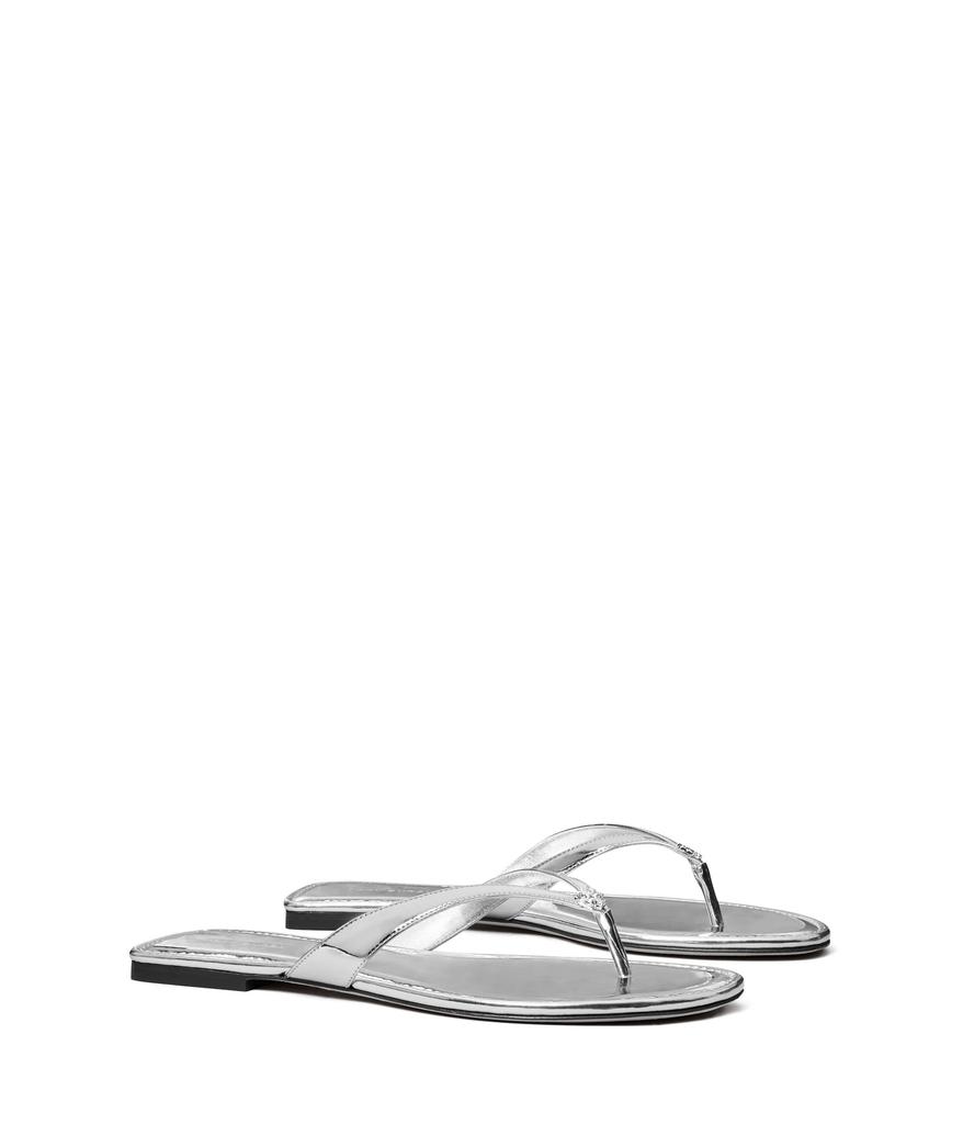 Tory Burch Classic Flip-Flop