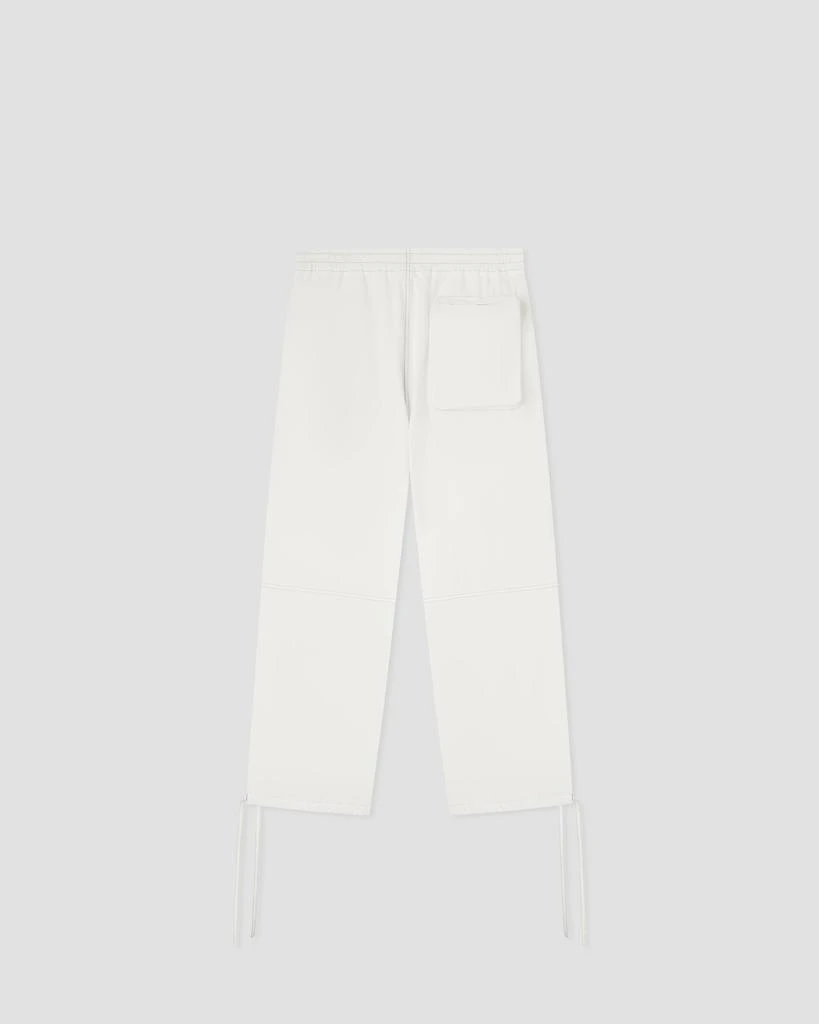 OAMC Rhea Cotton Trousers 2
