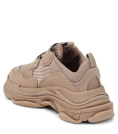 Balenciaga Triple S sneakers 3