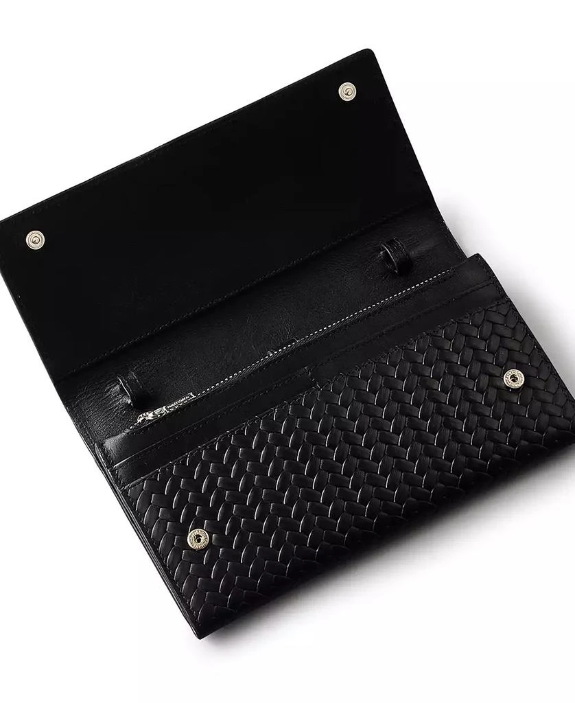 Radley Westwell Lane Phone Zip Top Crossbody Bag 3