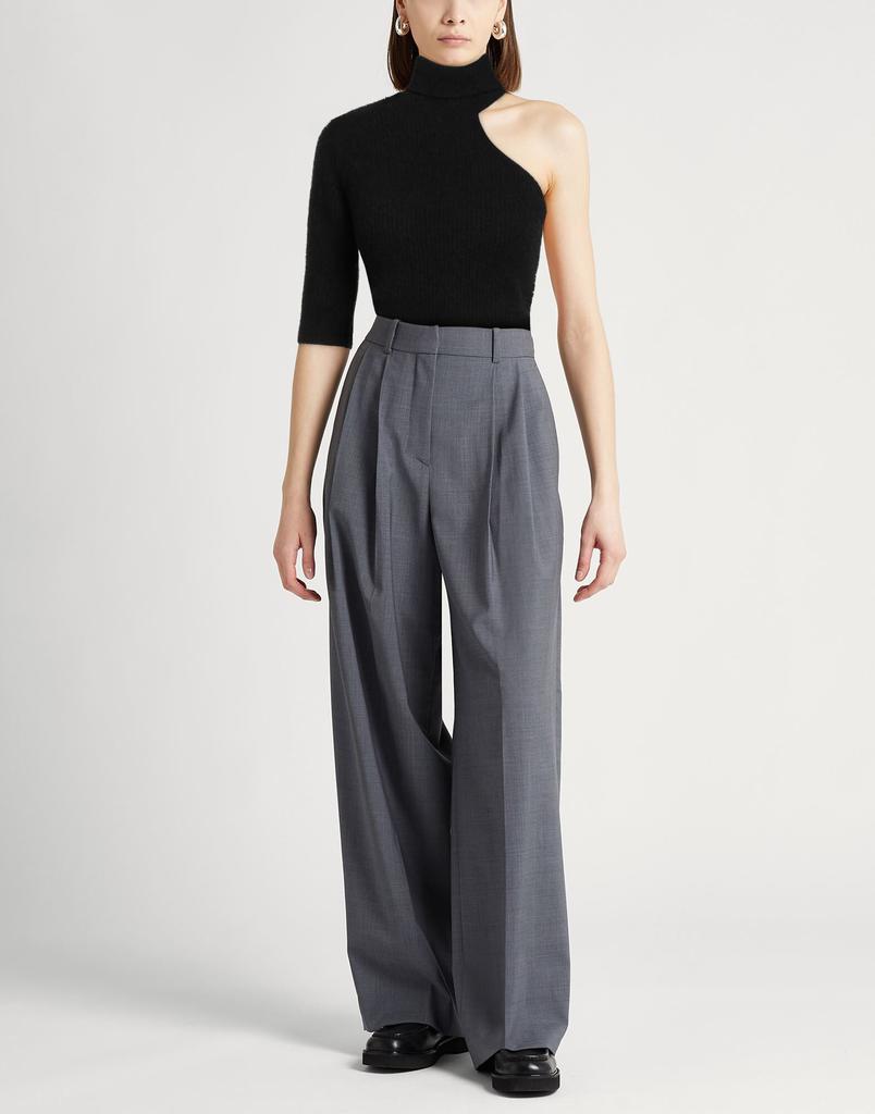 ROBERTO COLLINA Cashmere blend