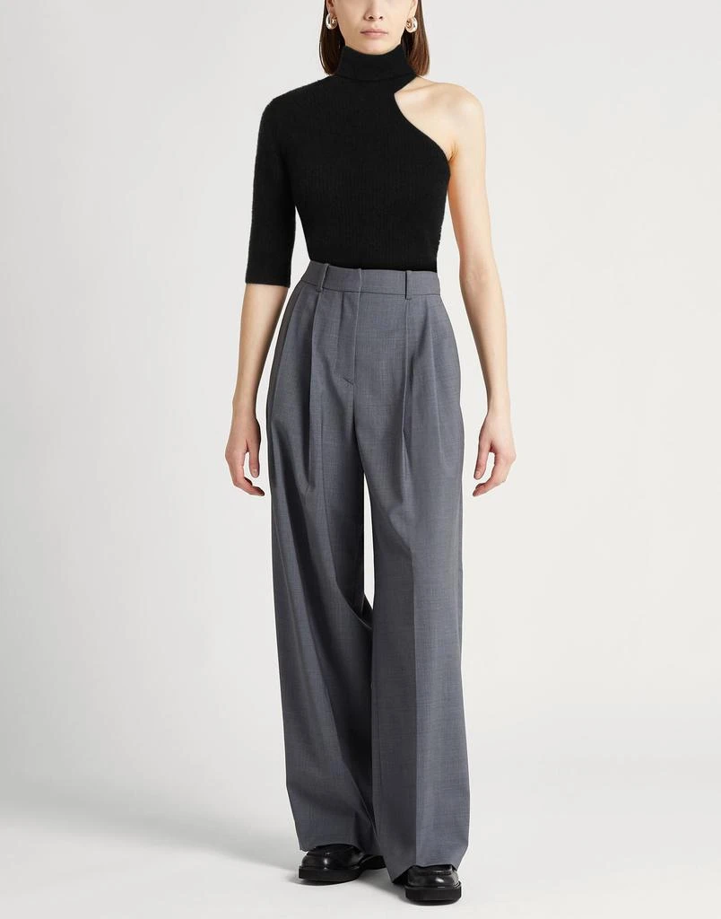 ROBERTO COLLINA Cashmere blend 2