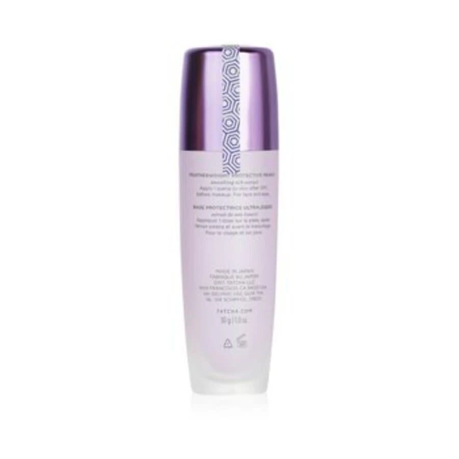 Tatcha Ladies The Liquid Silk Canvas 1 oz Makeup 793888733640 3
