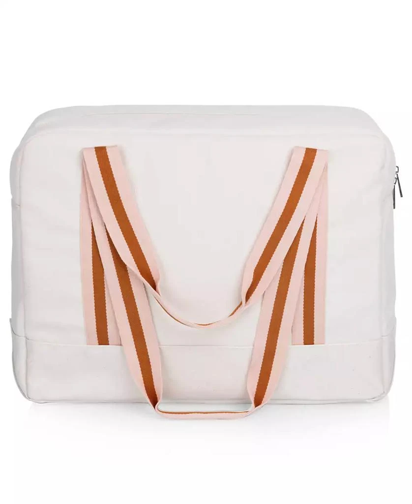 Beach State Lanikai Beach Cooler Tote Bag 7