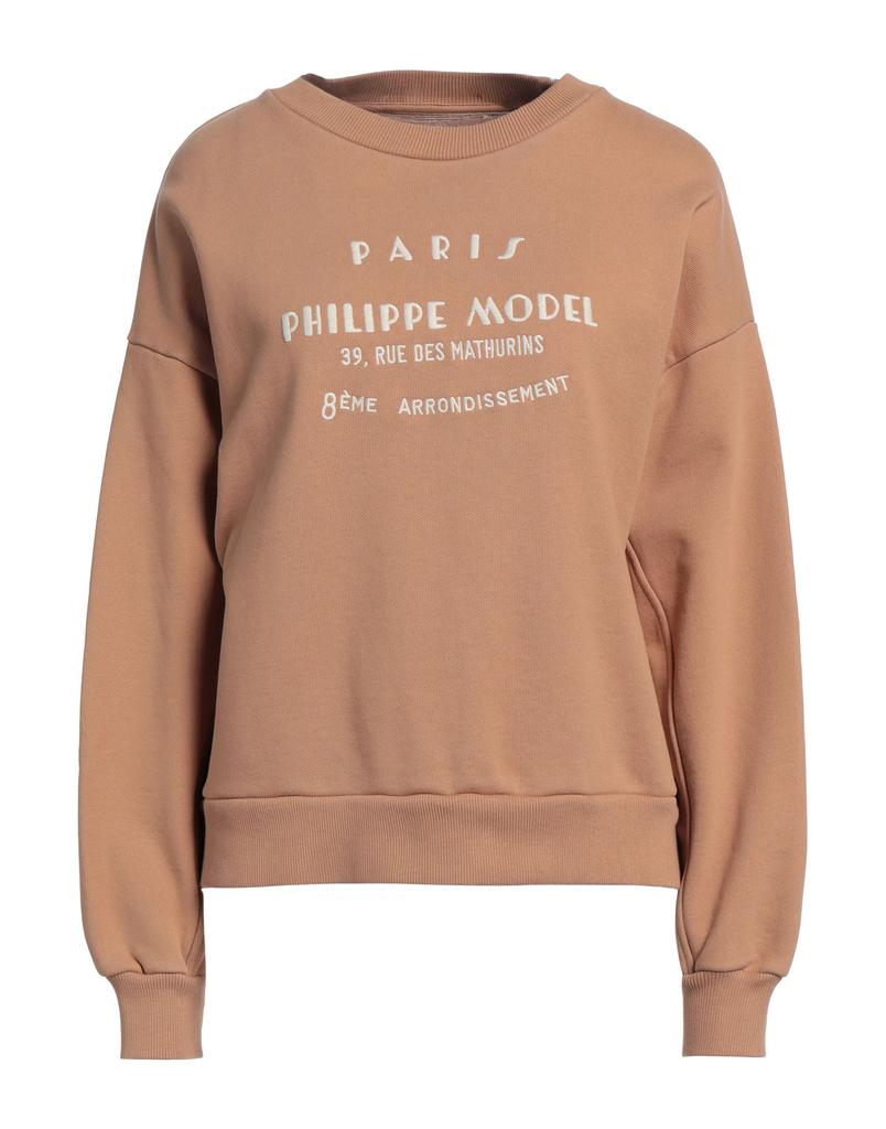 PHILIPPE MODEL Sweatshirt