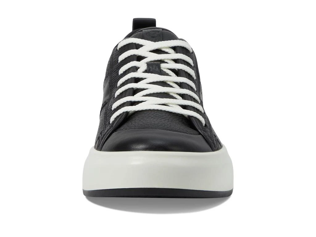 ECCO Street Ace Sneaker 6