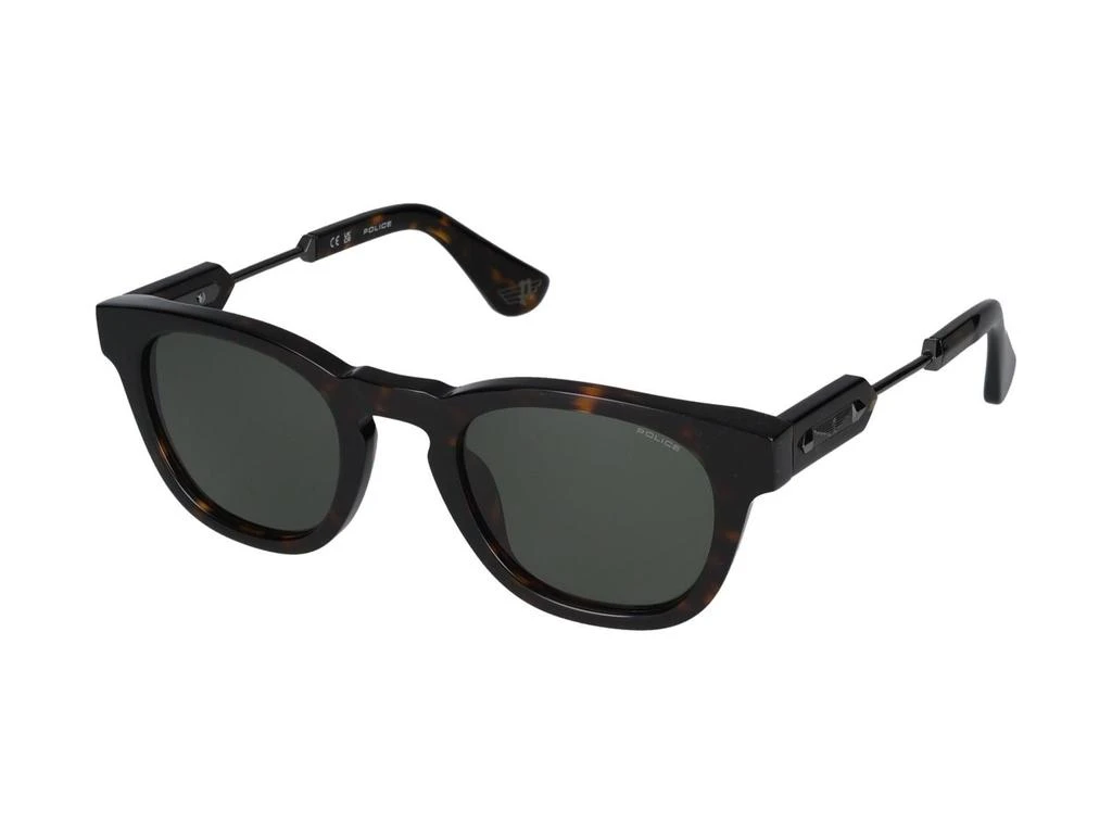 POLICE Police Sunglasses 2