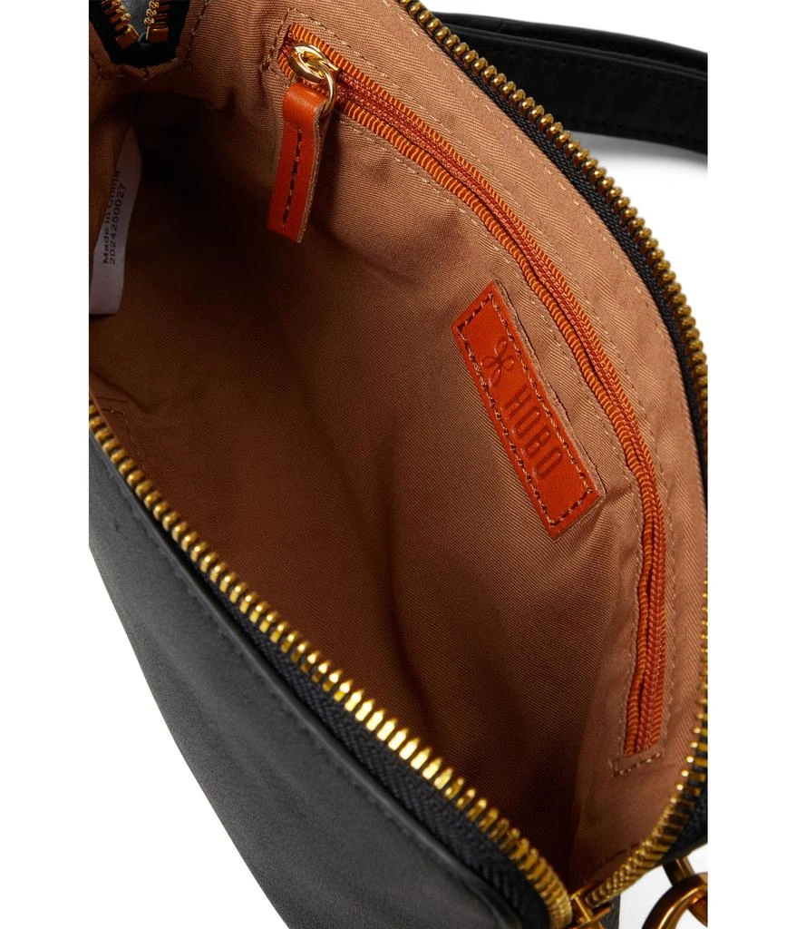 Hobo Fern Slim Belt Bag 3