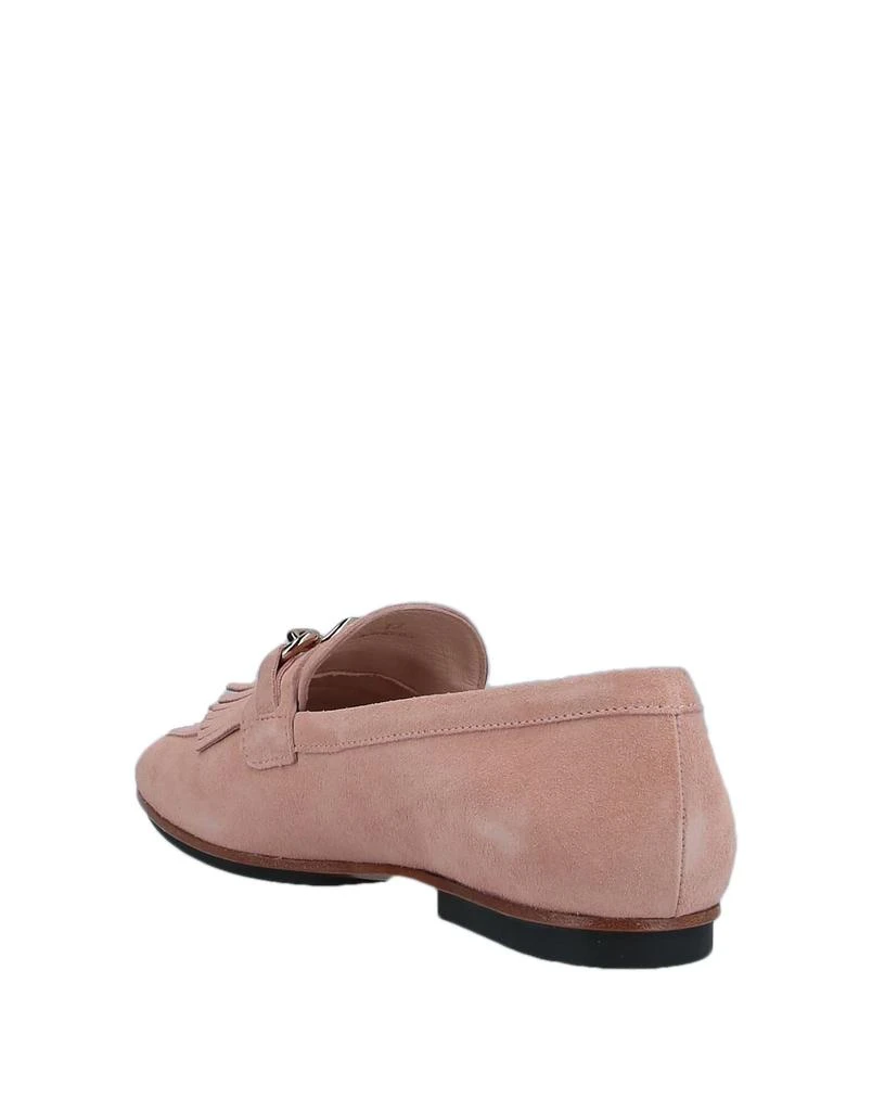 Tod's Loafers 3