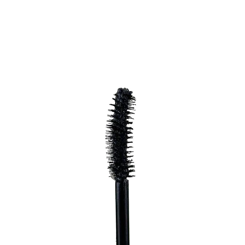 Eyeko Eyeko Black Magic Mascara 3