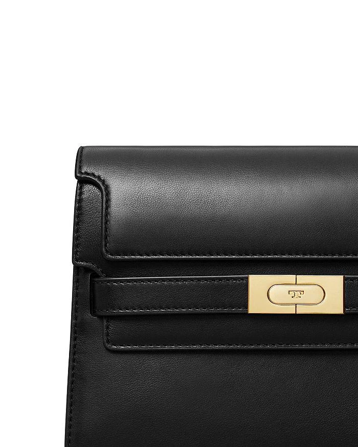 Tory Burch Lee Radziwell Shoulder Bag 6