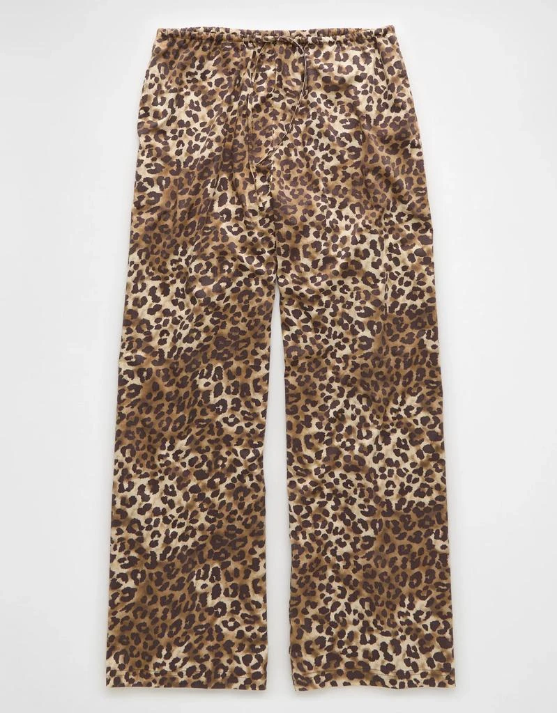 AE AE Leopard PJ Pant 3