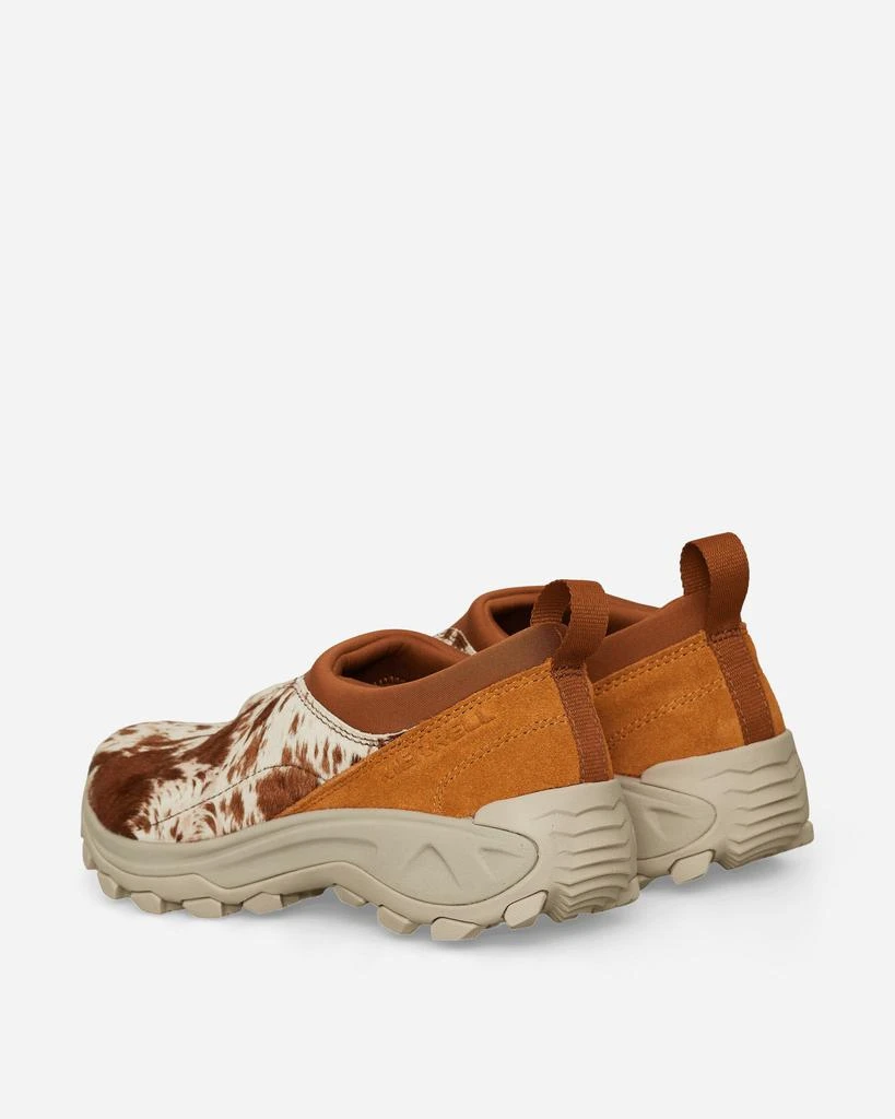 Merrell Winter Moc 3 1TRL Sneakers Spice 4