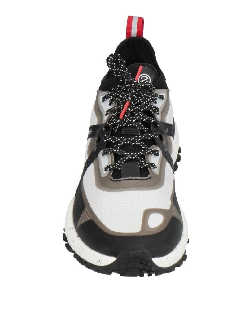 COLE HAAN ZEROGRAND Sneakers 4