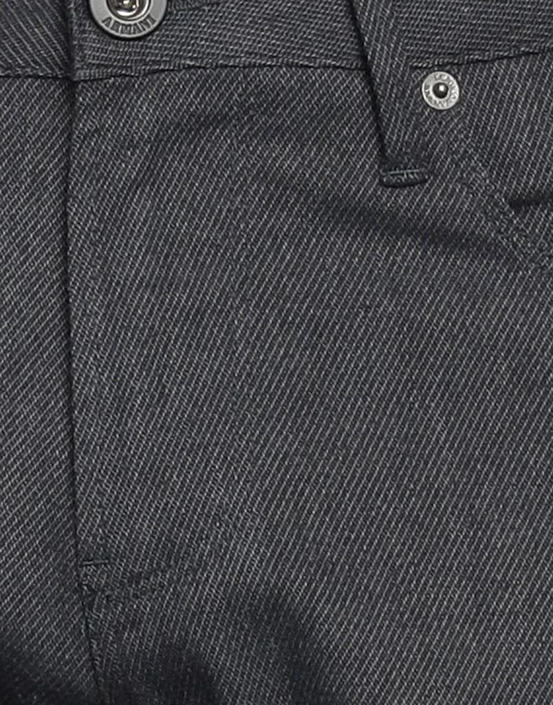 Emporio Armani 5-pocket 4