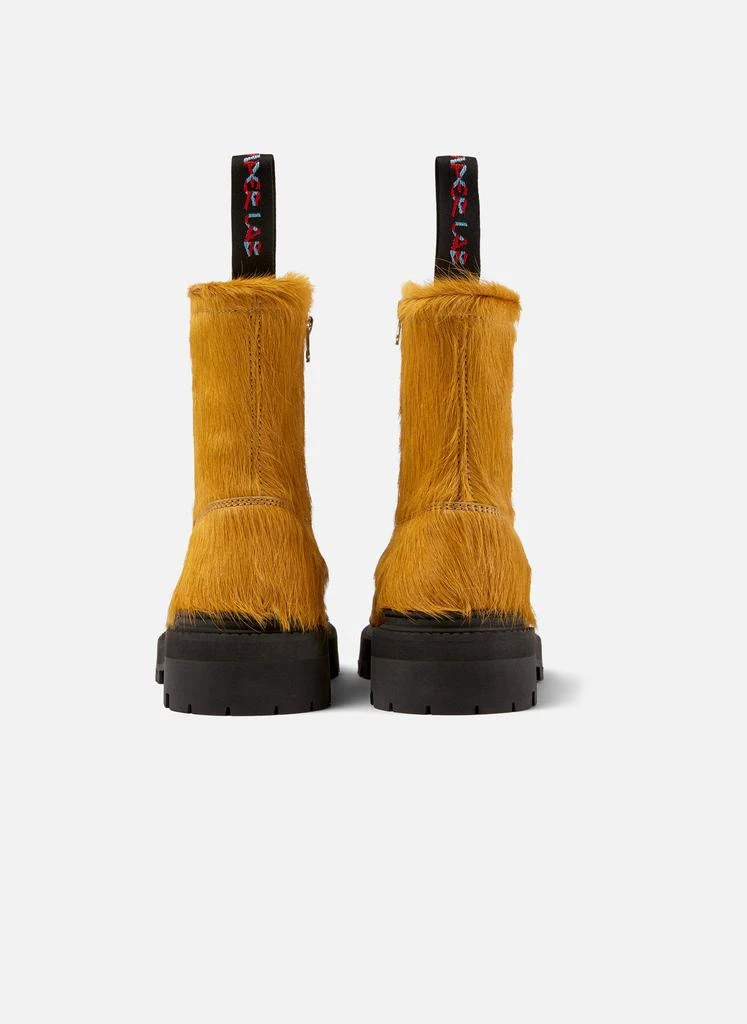 CAMPERLAB Boots Unisex Camper LAB  Eki 4
