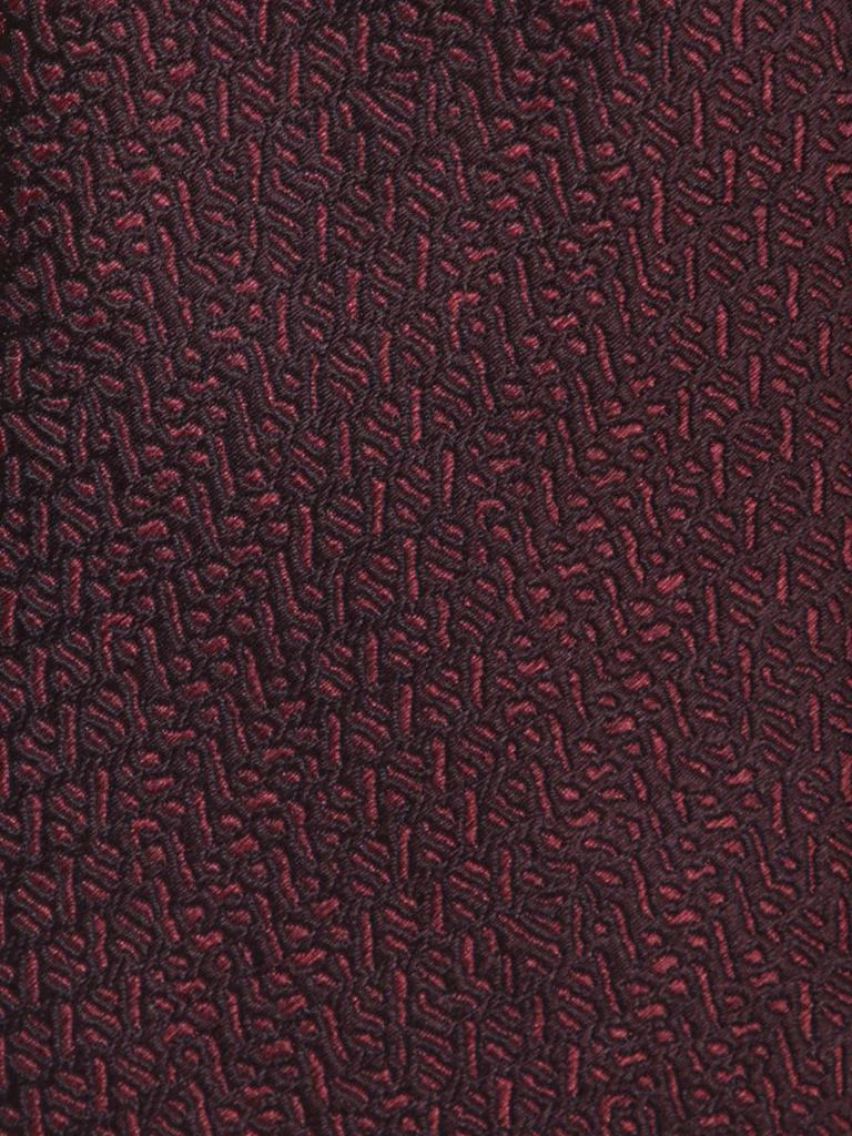Canali Canali Ties 2