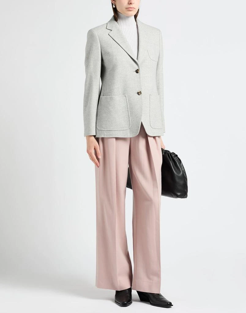 Max Mara Blazer 2