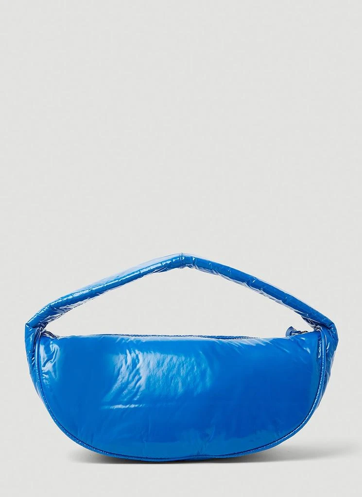 By Far By Far Cush Medium Handbag 2