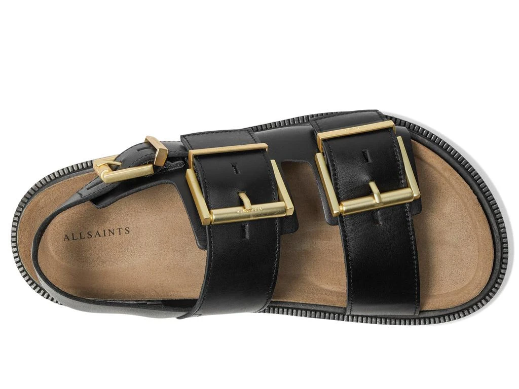 ALL SAINTS Isla Sandal 2