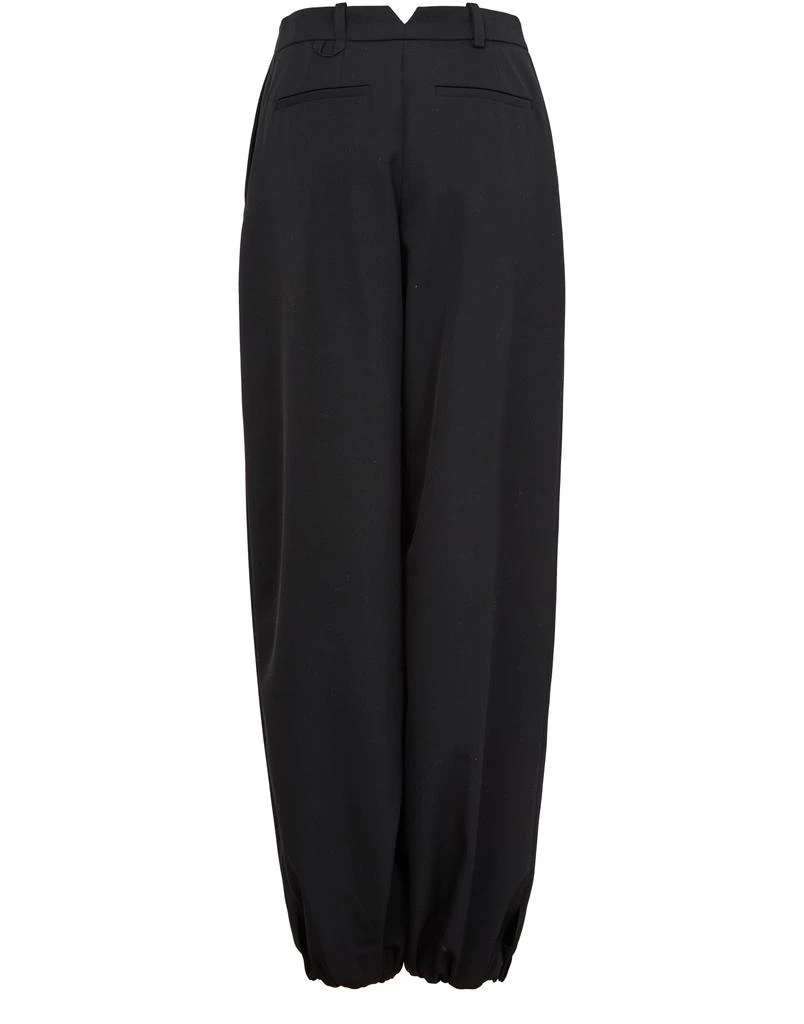 Jacquemus Calisson pants 3