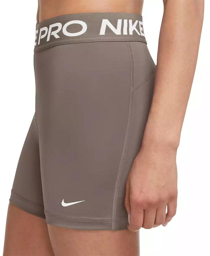 NIKE Pro 365 Women's 5" Shorts