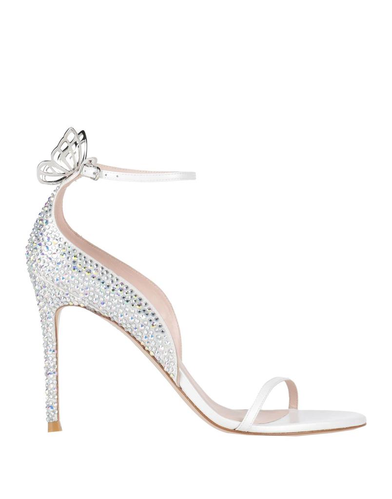 Sophia Webster Sandals